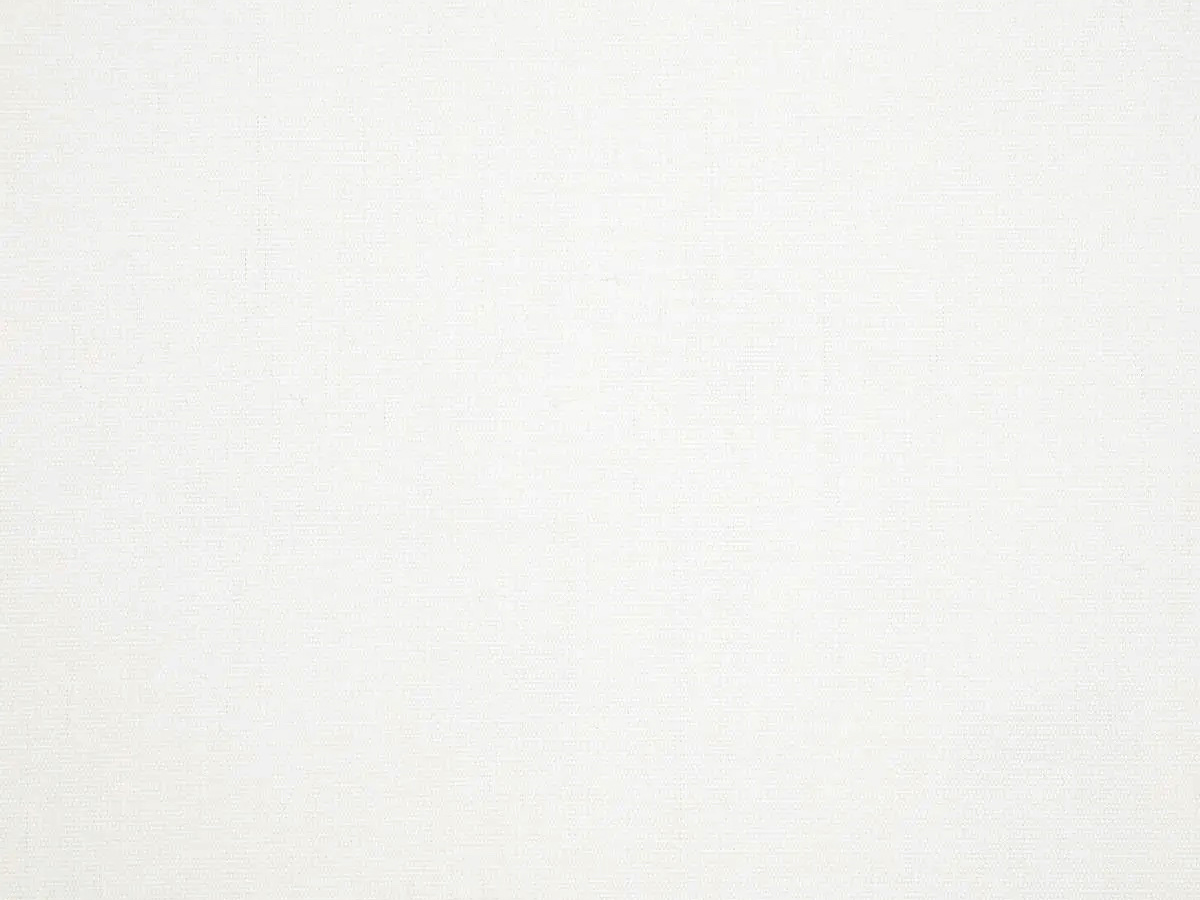 Fauteuil pivotant Santino® - Lot de 2