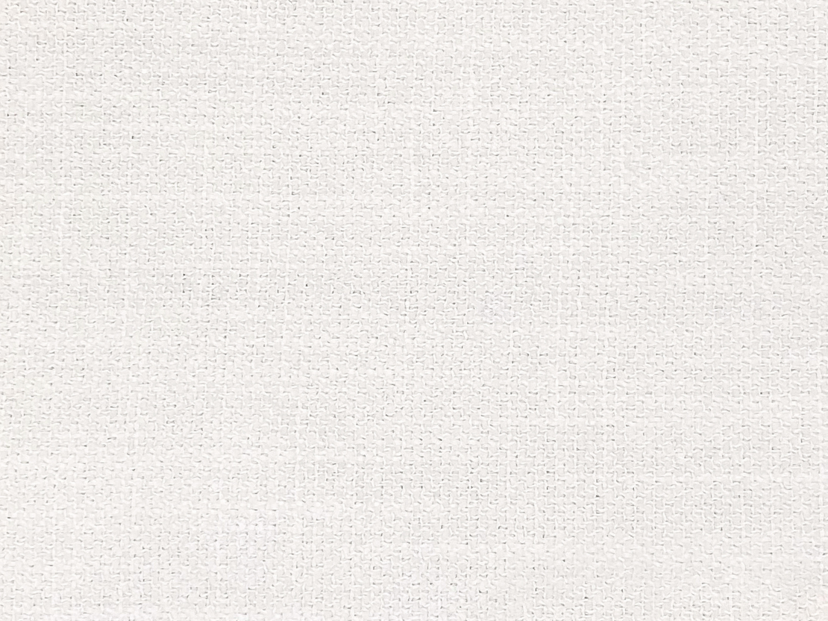 Canapé 3 pièces JoJo Fletcher Luxe en plumes et duvet