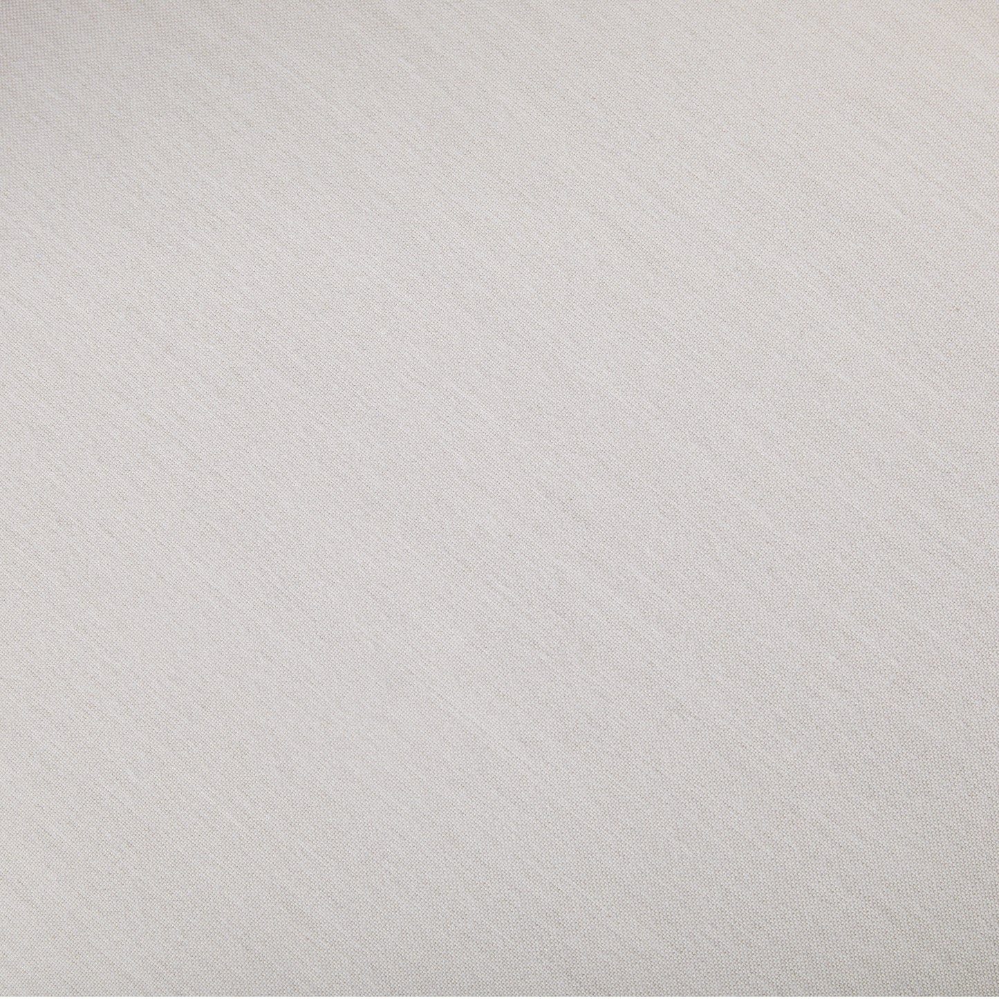 Ensemble de 2 chaises de jardin Sedona, revêtement Sunbrella Cast Pumice et aluminium bronze