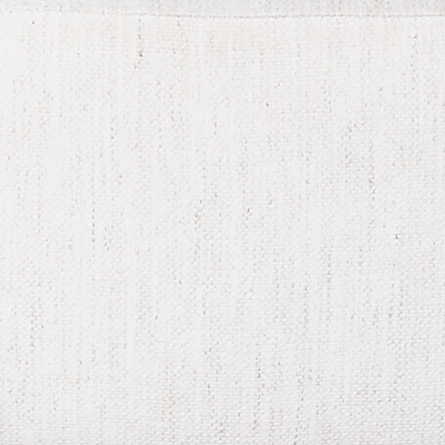 Ensemble de 2 chaises d'appoint Prague, couleur crème