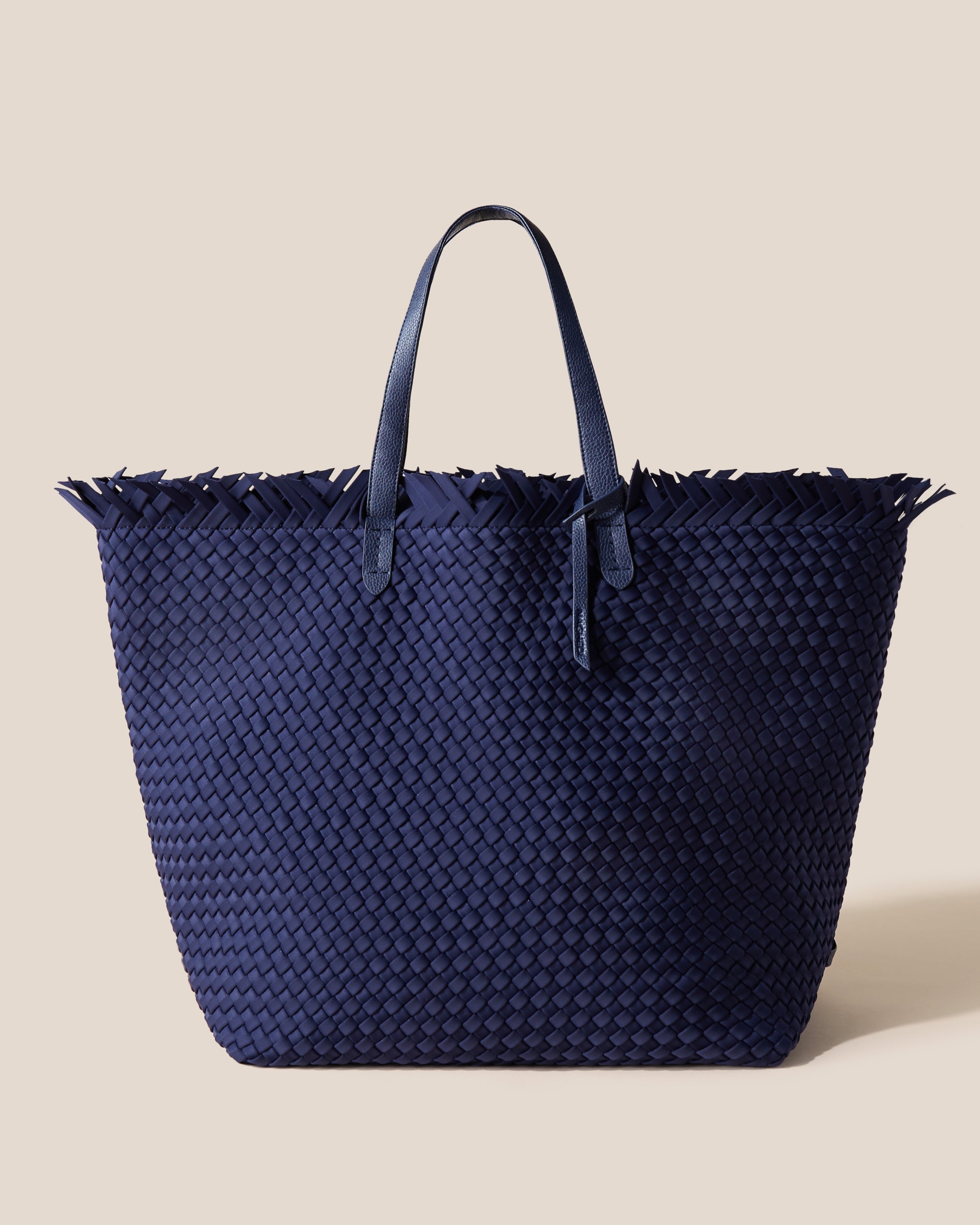 Sac de voyage Havana | Bleu encre