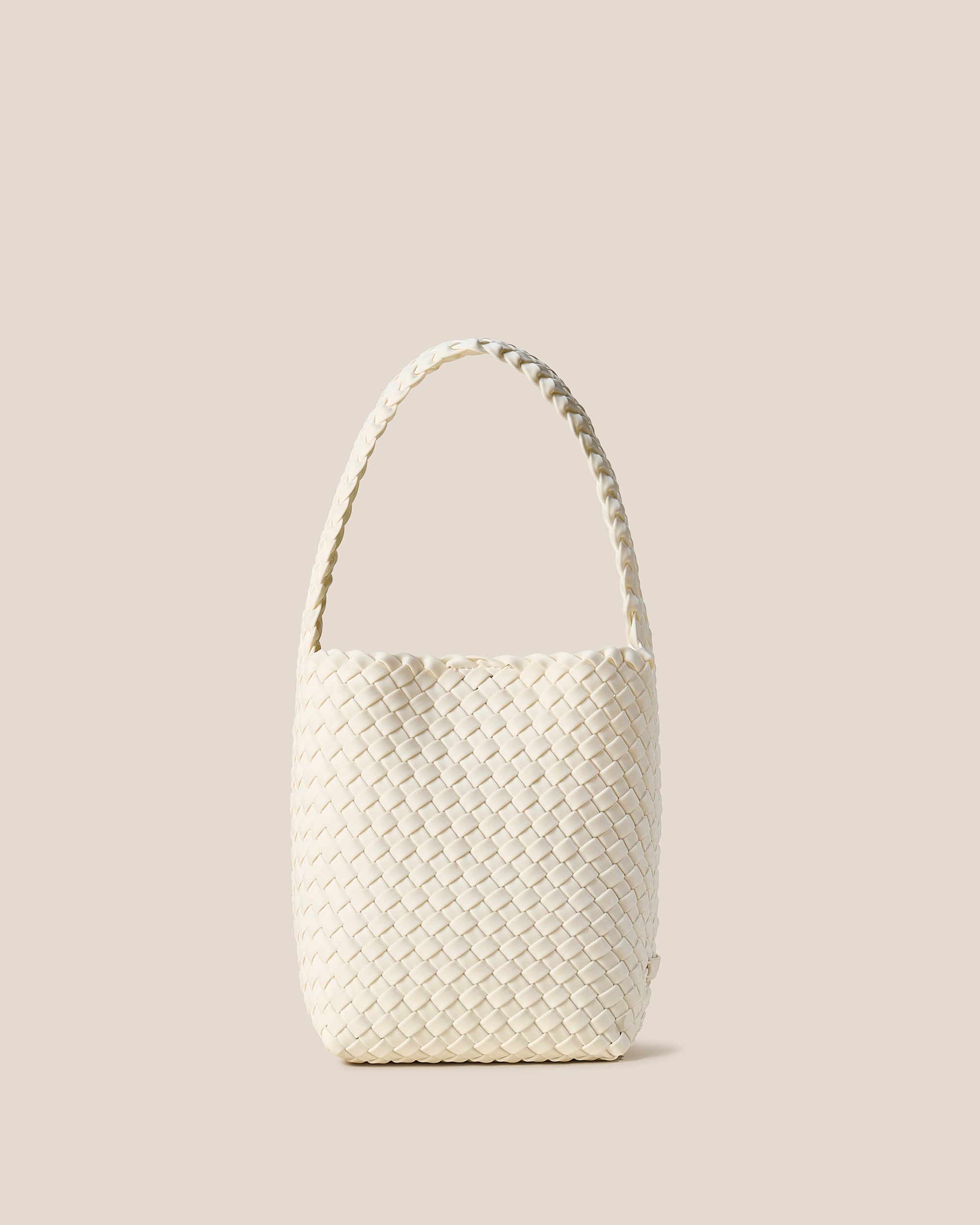 Petit sac hobo nomade | Jasmine