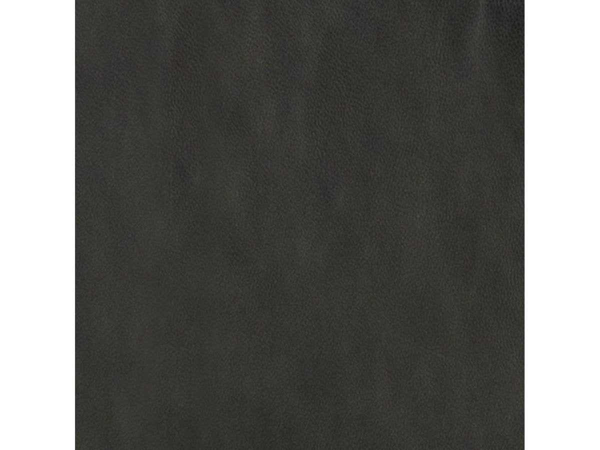 Fauteuil inclinable électrique Zayne en cuir gris