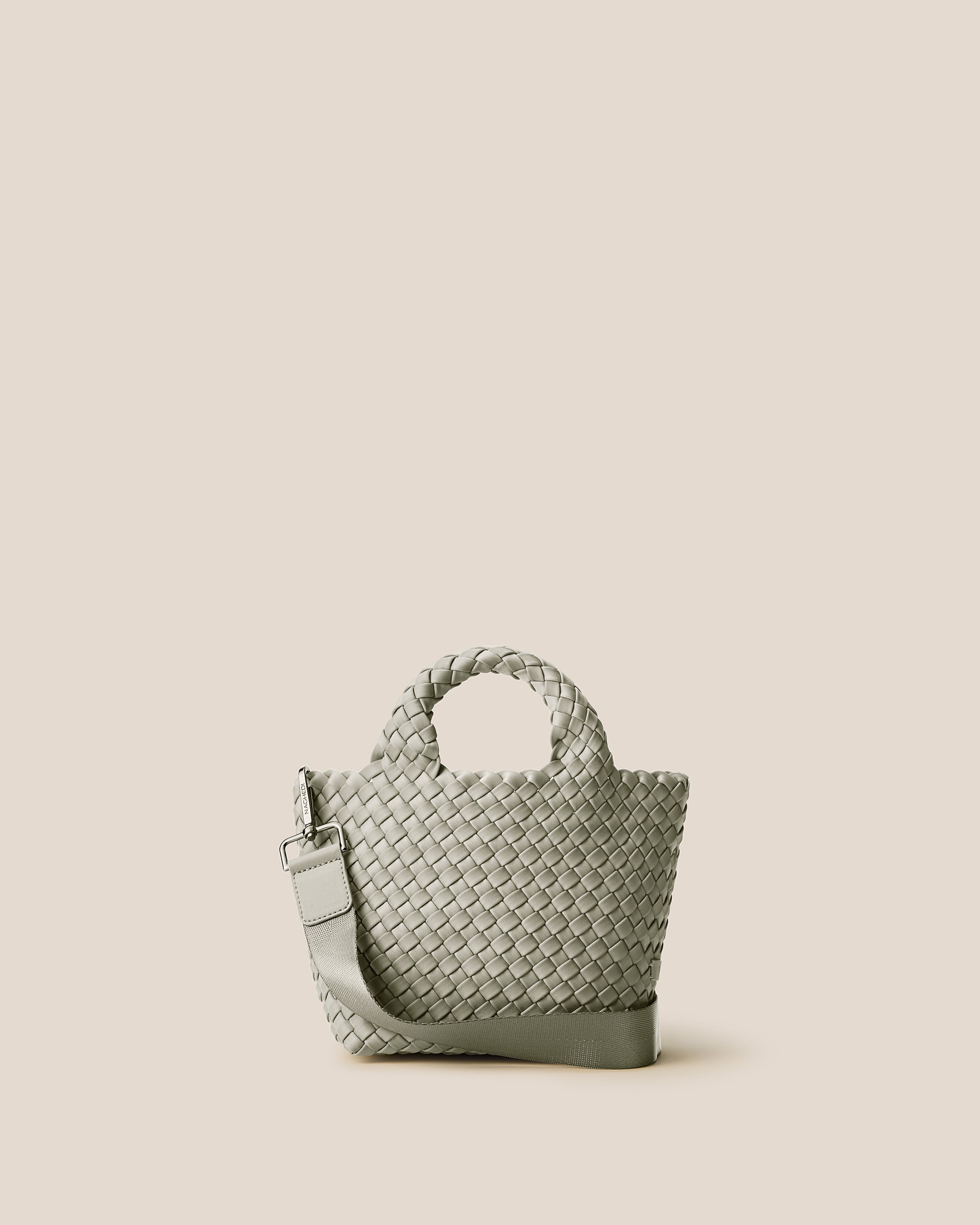 Petit fourre-tout St. Barth | Céladon