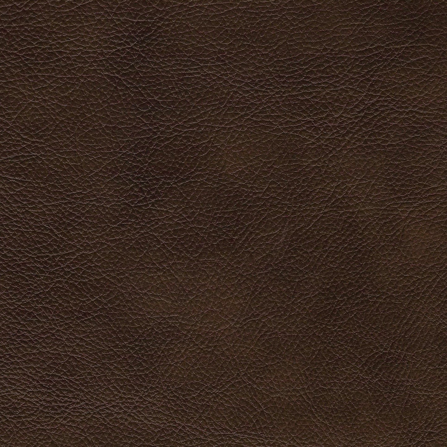 Fauteuil inclinable électrique Palermo® en cuir - Marron