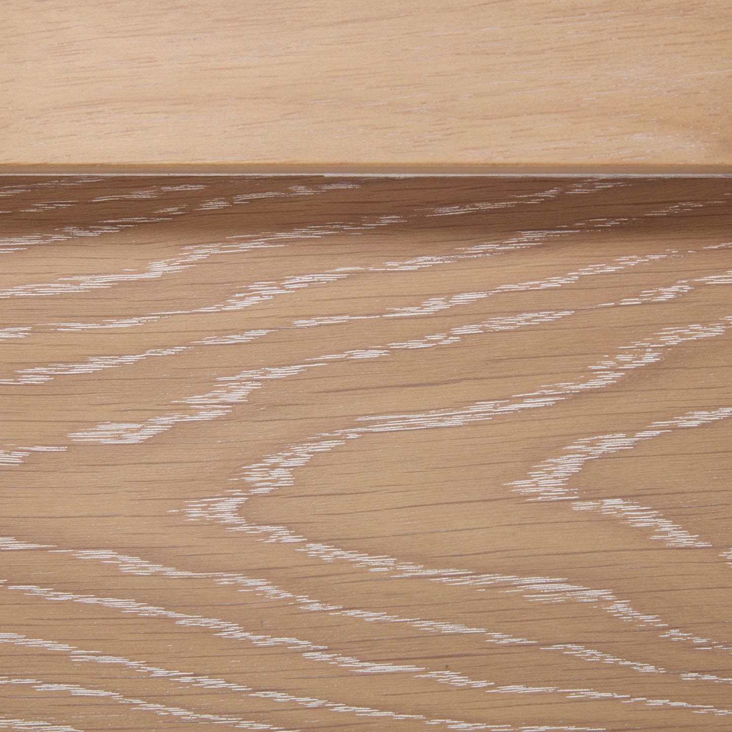 Lit à baldaquin JoJo Fletcher Avalon Queen