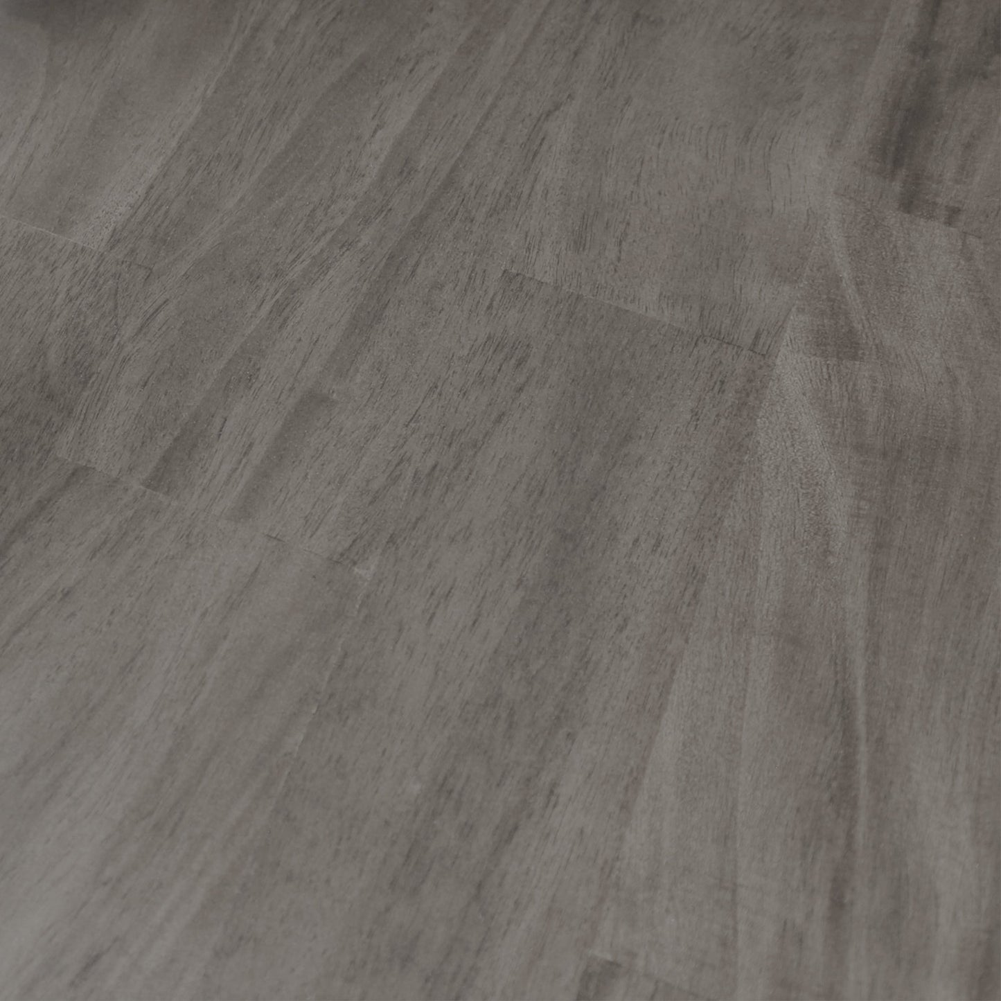 Chaises de salle à manger Theodore (lot de 6) - Gris