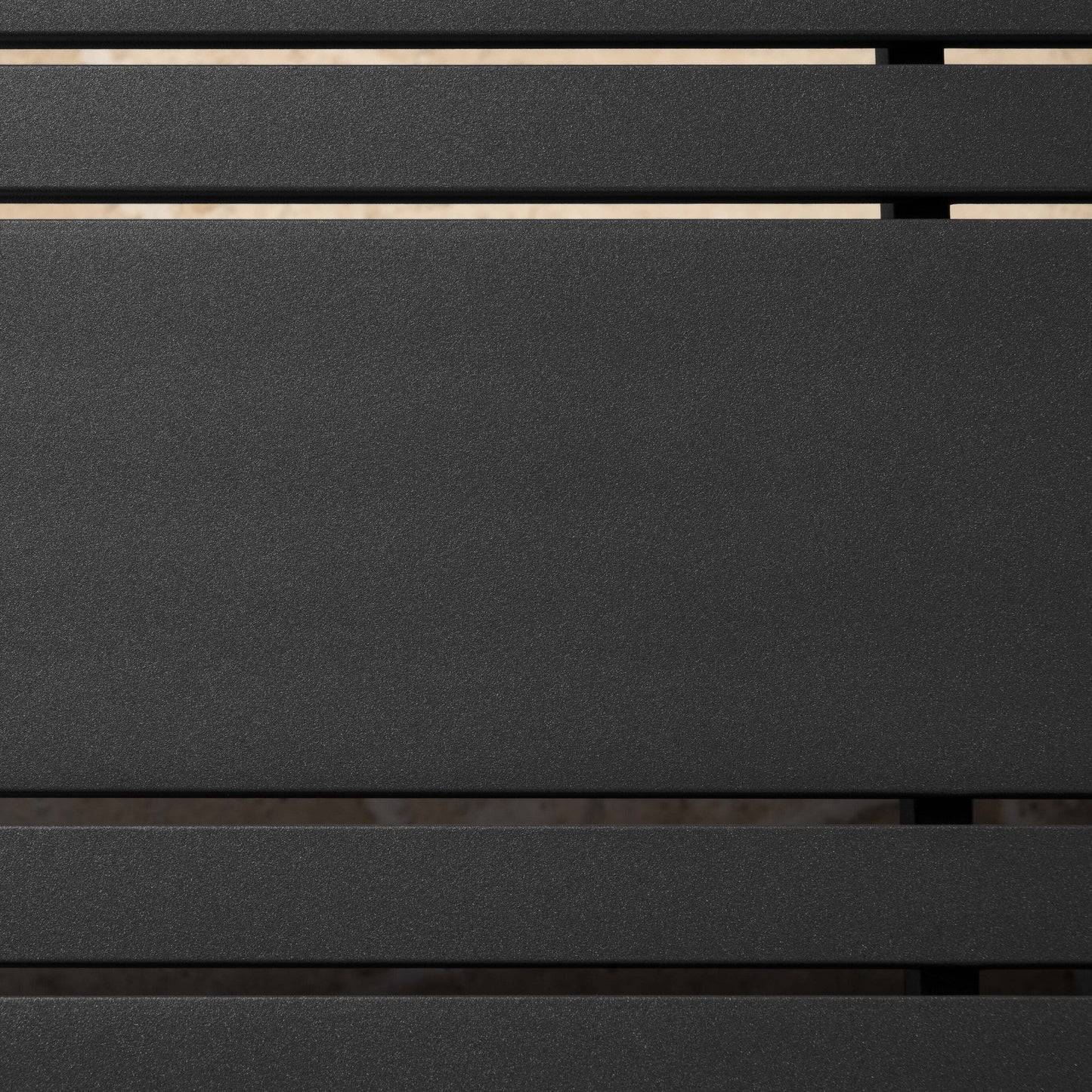 Fauteuil Torren (lot de 2) - Blanc