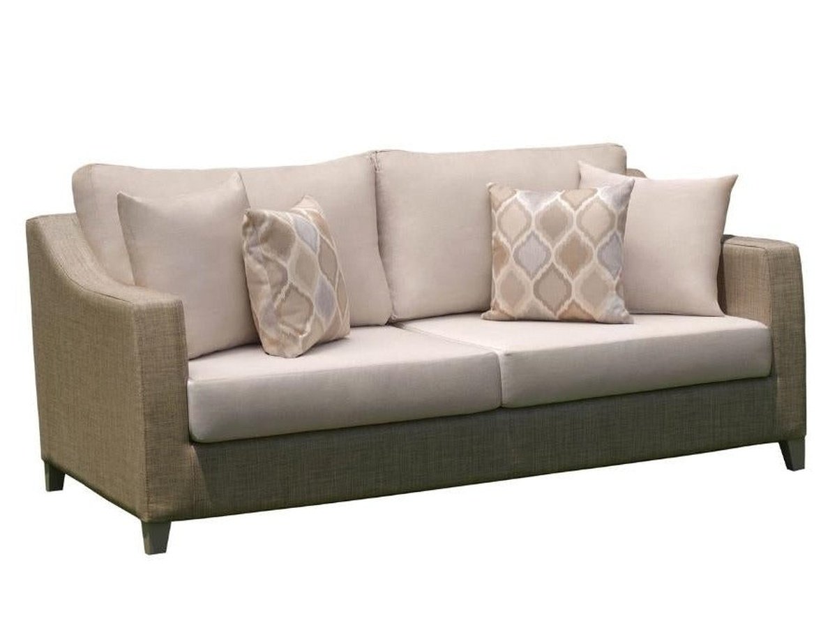 Ensemble de sièges d'extérieur Selene 2 pièces