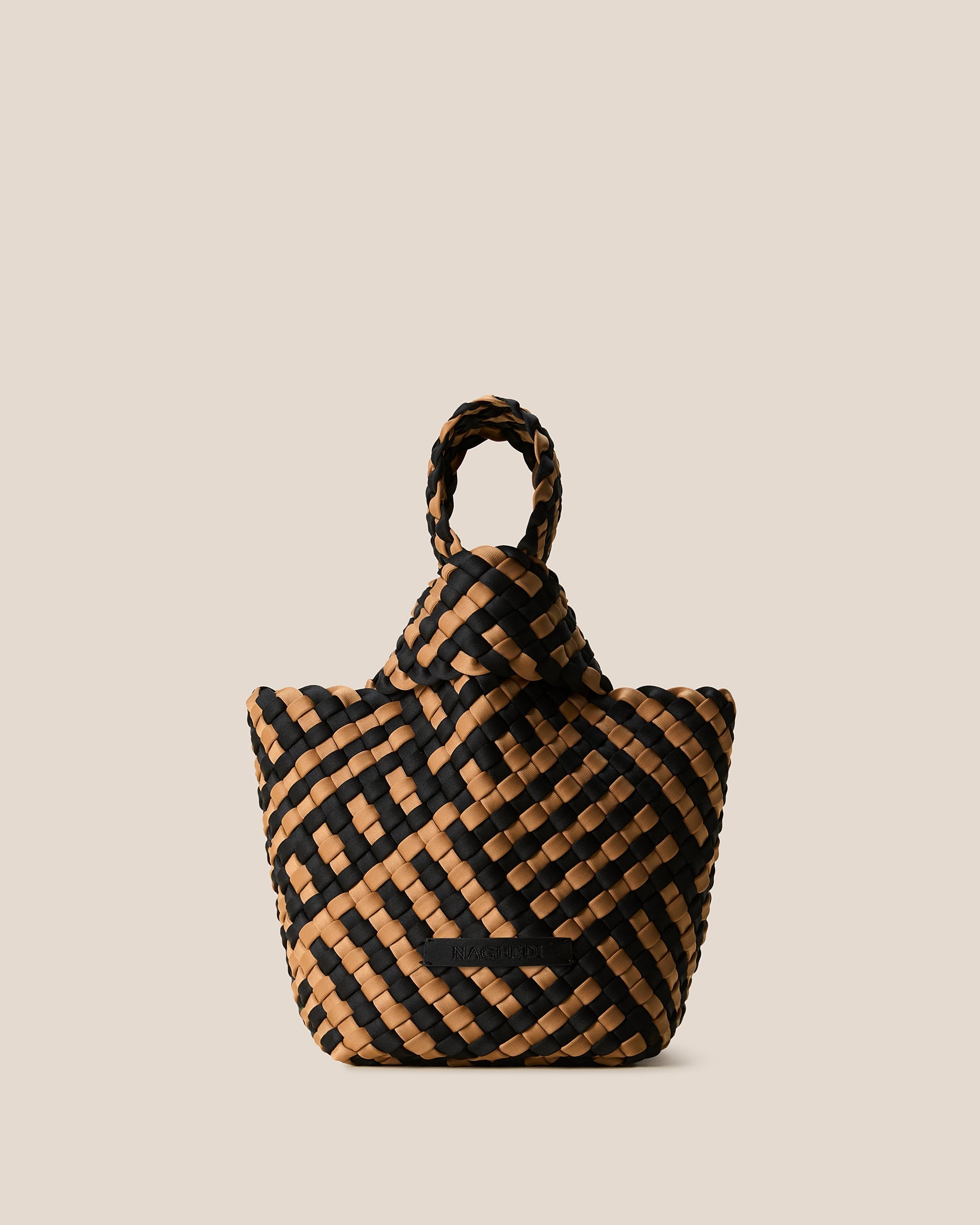 Tote