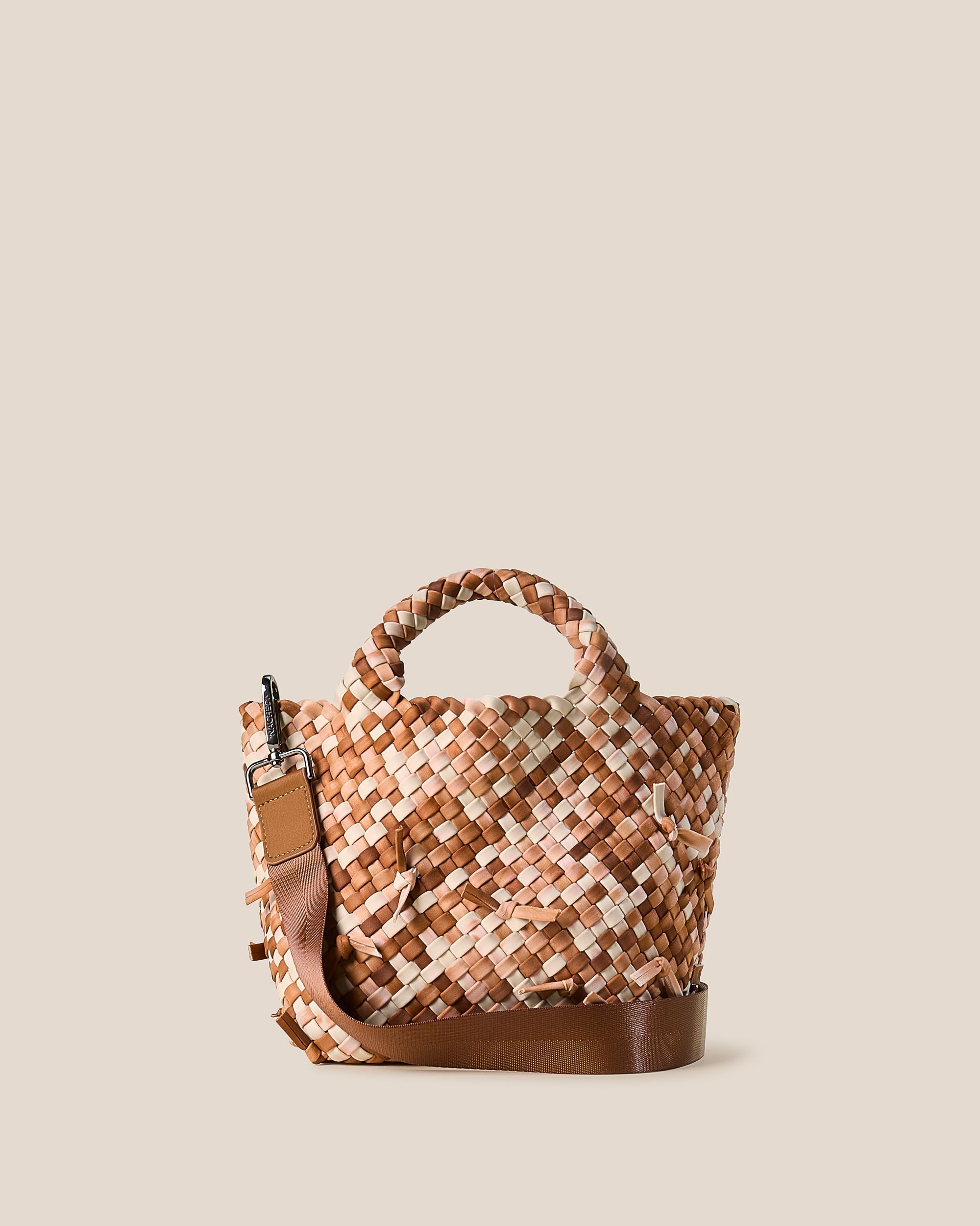 Large Tote