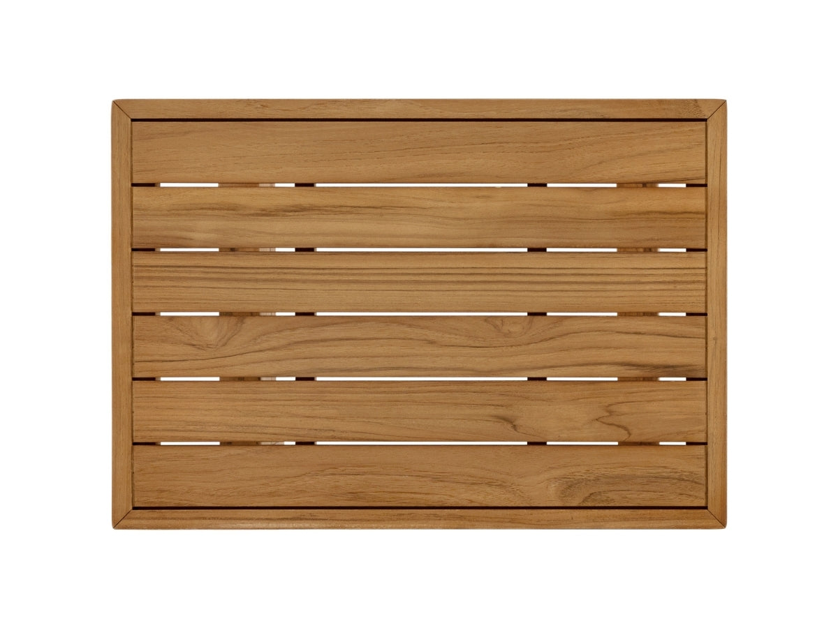 Table d'appoint d'extérieur Santino® (lot de 2)