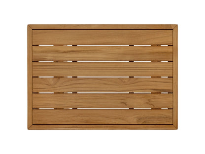 Table d'appoint d'extérieur Santino® (lot de 2)