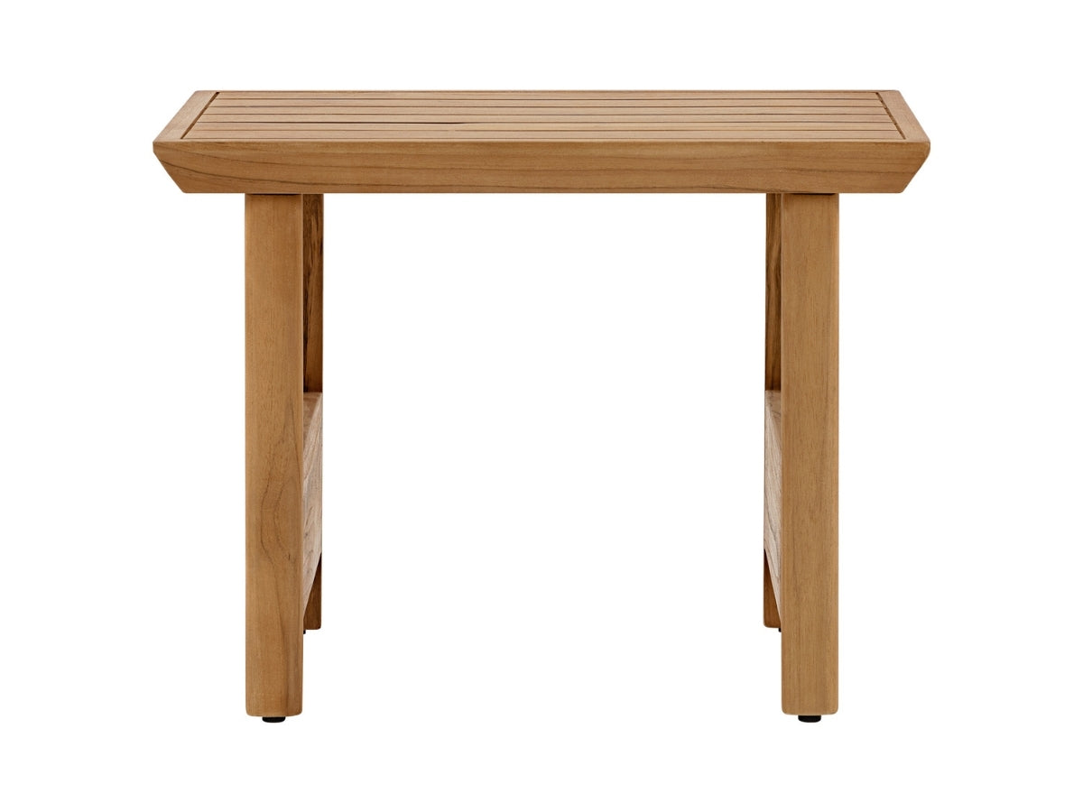 Table d'appoint d'extérieur Santino® (lot de 2)