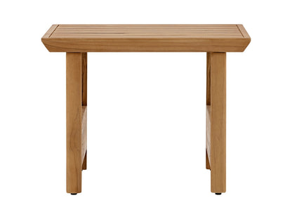 Table d'appoint d'extérieur Santino® (lot de 2)