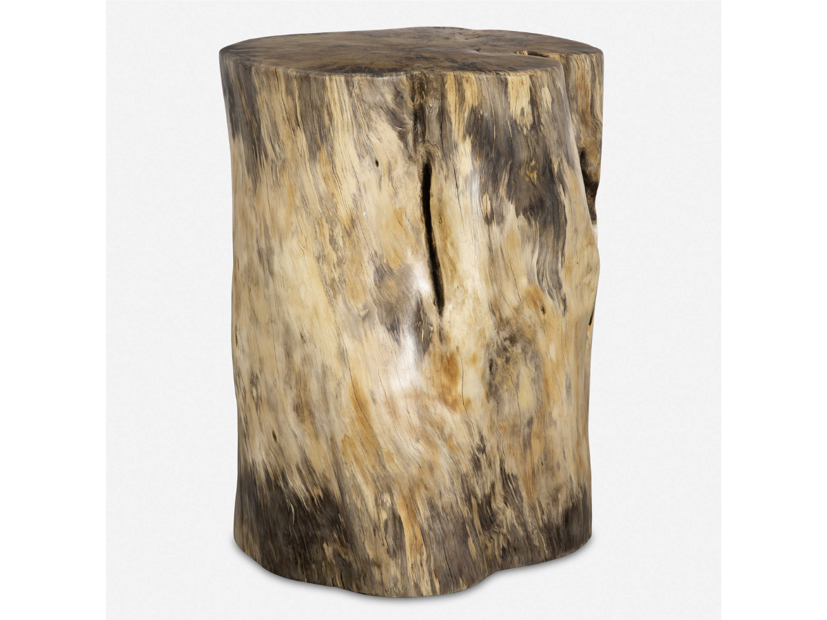 Tabouret d'appoint Hanna d'Abbyson Home