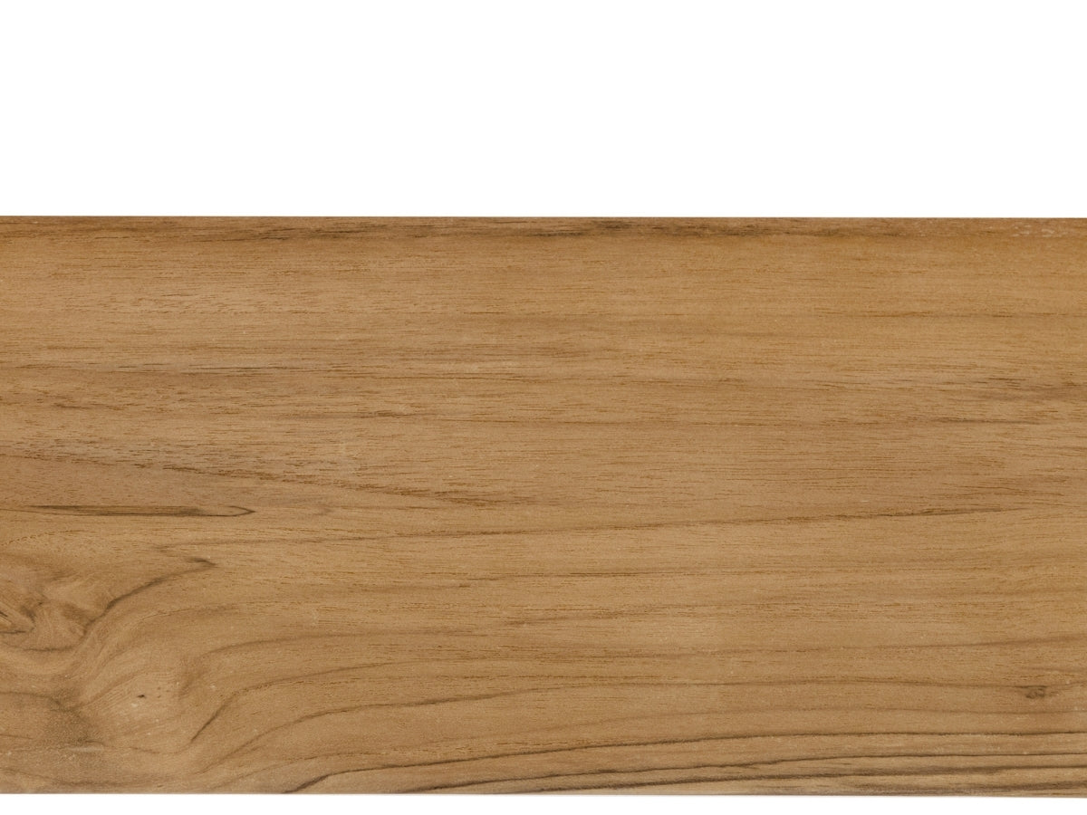 Table d'appoint d'extérieur Santino® (lot de 2)