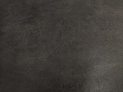 Canapé inclinable en tissu Lawrence - Camel