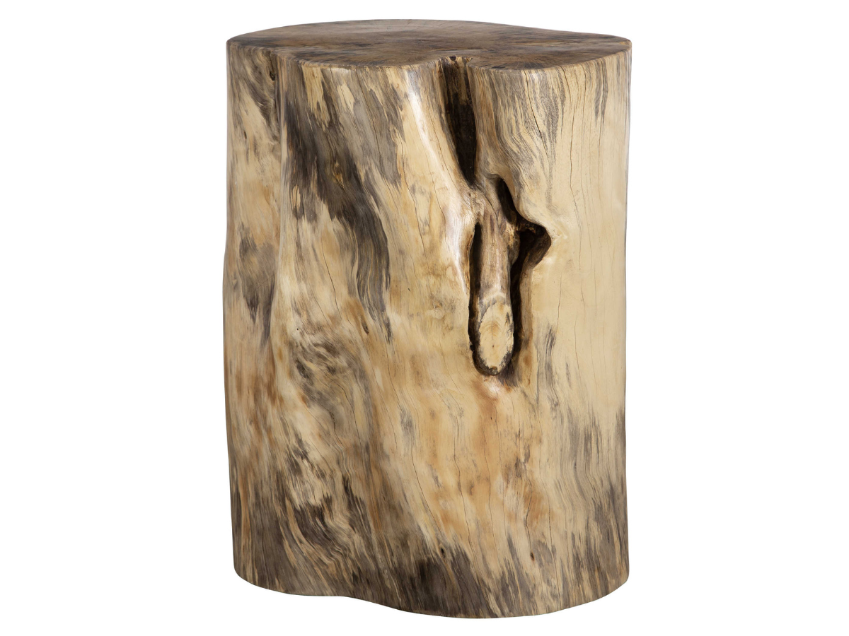 Tabouret d'appoint Hanna d'Abbyson Home
