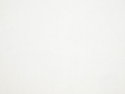 Tabouret de bar pivotant d'extérieur Santino®