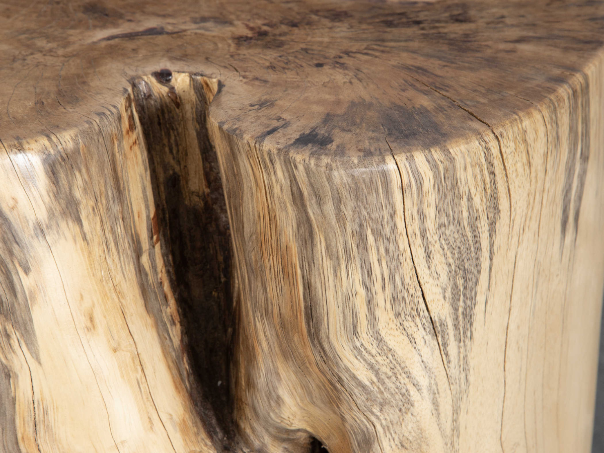 Tabouret d'appoint Hanna d'Abbyson Home