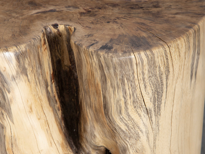 Tabouret d'appoint Hanna d'Abbyson Home