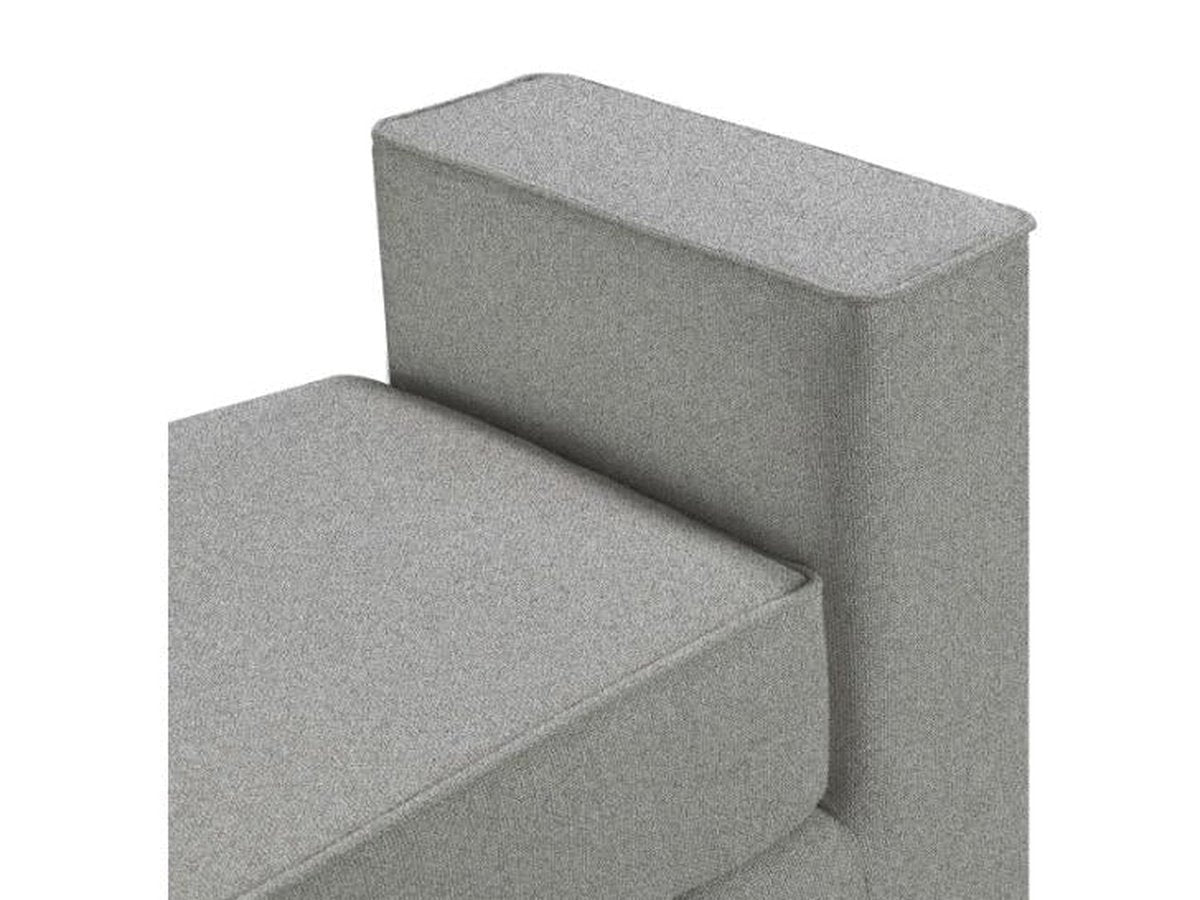 Banc Eleanor - Ivoire - Queen