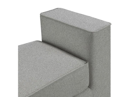 Banc Eleanor - Ivoire - Queen