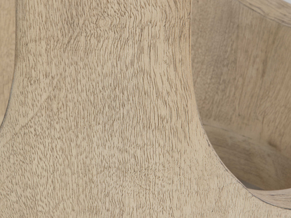 Table d'appoint Thana d'Abbyson Home