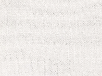 Canapé 3 pièces JoJo Fletcher Luxe en plumes et duvet