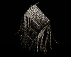 Pochette Antibes Prism | Abalone