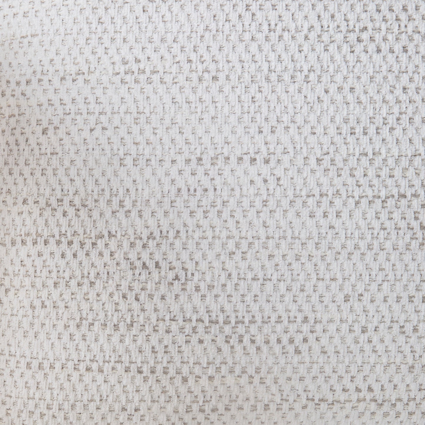 Canapé d'extérieur Bali en teck et corde