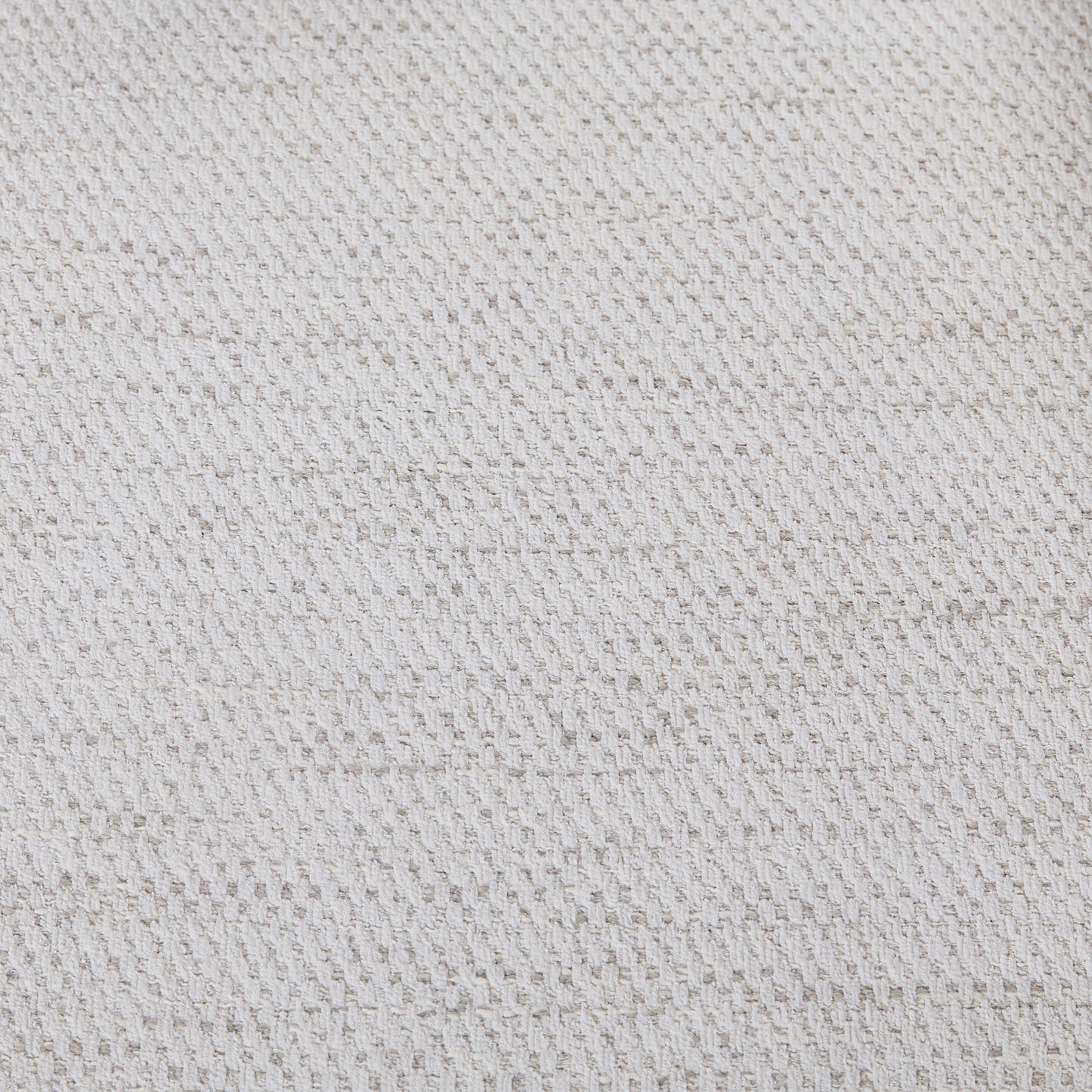 Chaise pivotante d'extérieur Bali en teck et corde