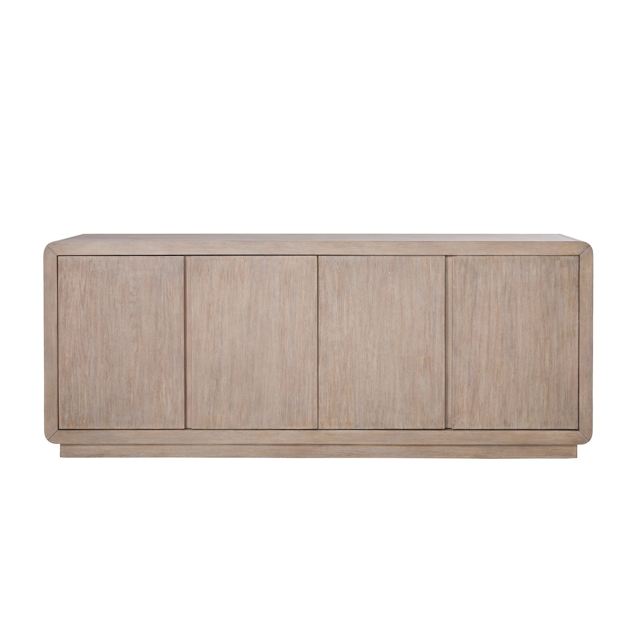 Serveur JoJo Fletcher Bronte