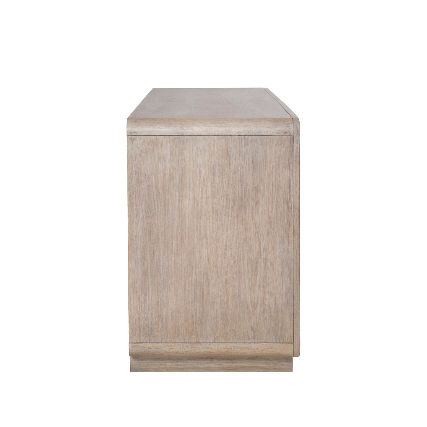 Serveur JoJo Fletcher Bronte