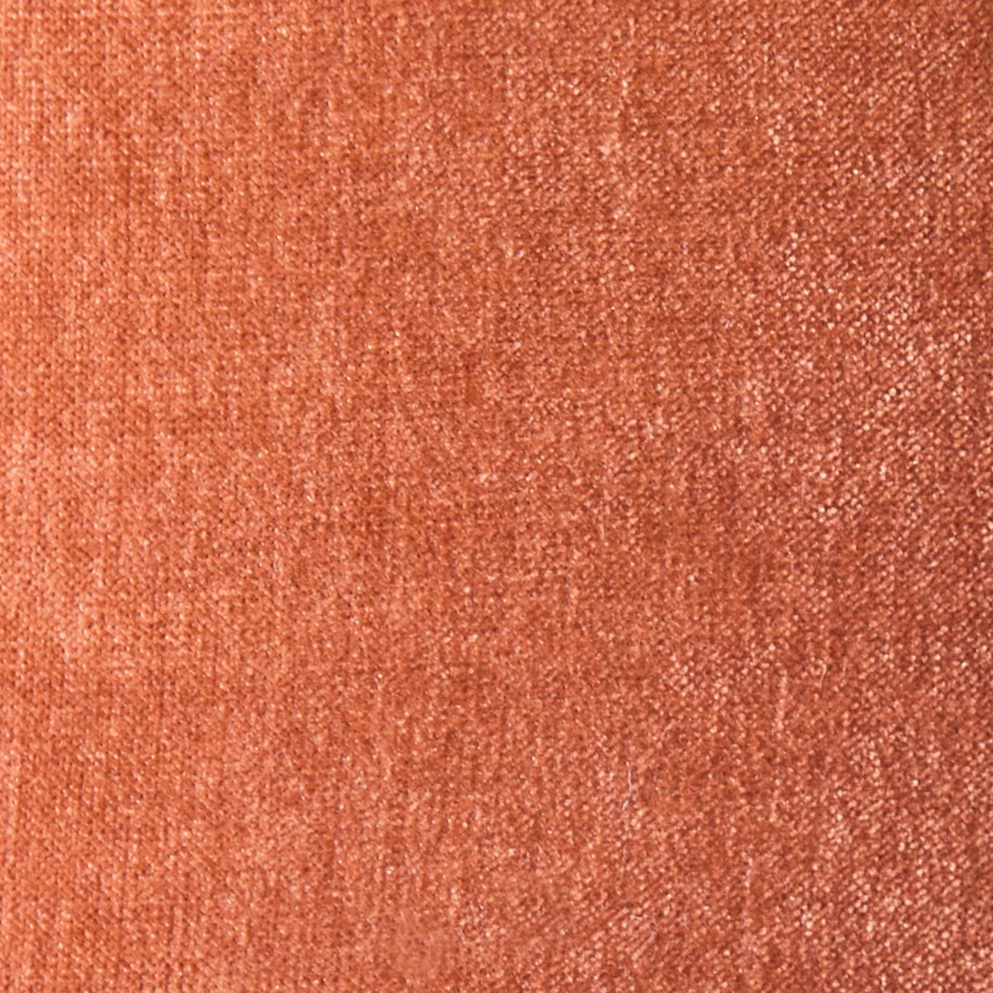 Canapé en tissu JoJo Fletcher Barcelona