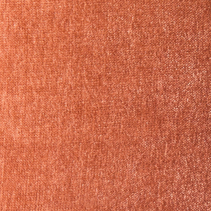 Canapé en tissu JoJo Fletcher Barcelona