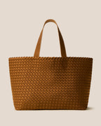 Grand sac fourre-tout Como | Teck