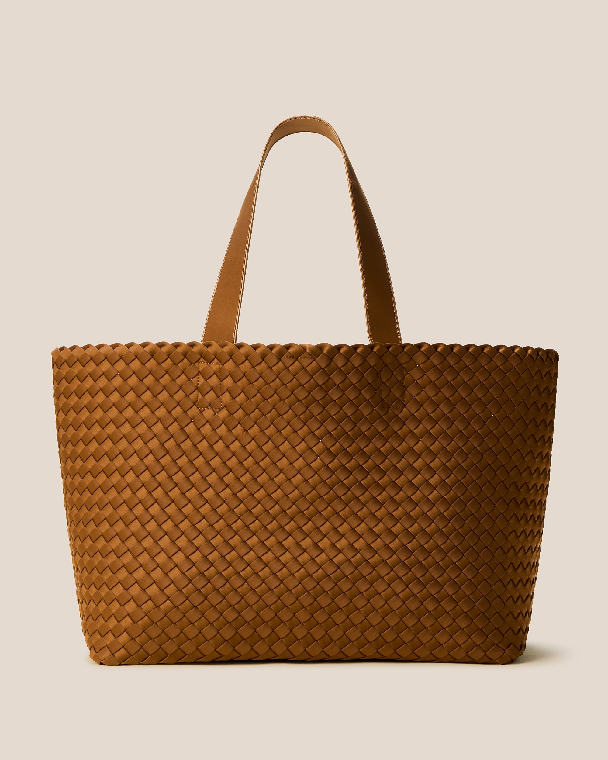 Grand sac fourre-tout Como | Teck