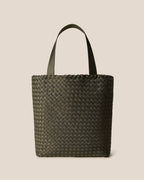 Sac cabas Como | Olive