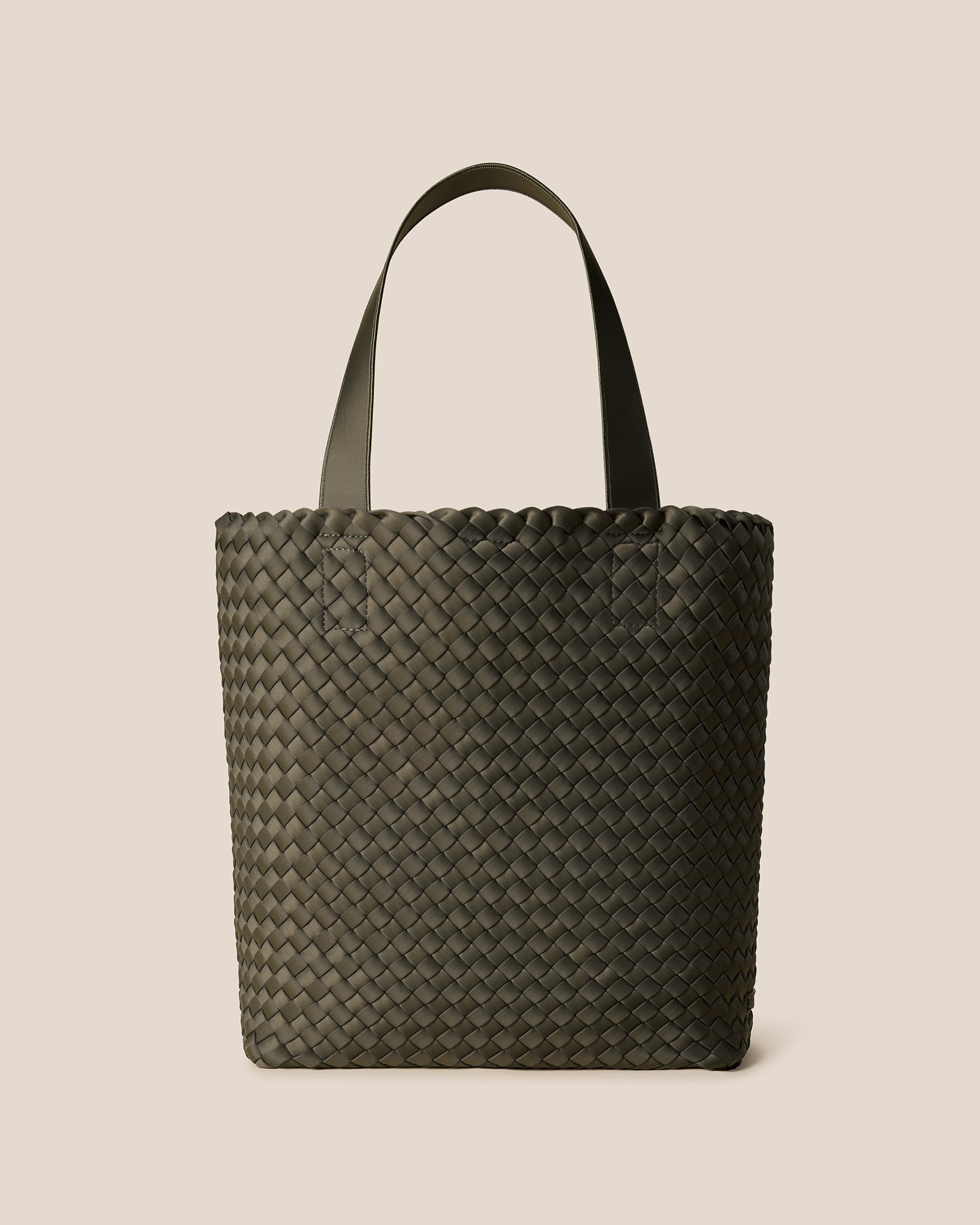Sac cabas Como | Olive