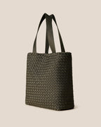 Sac cabas Como | Olive