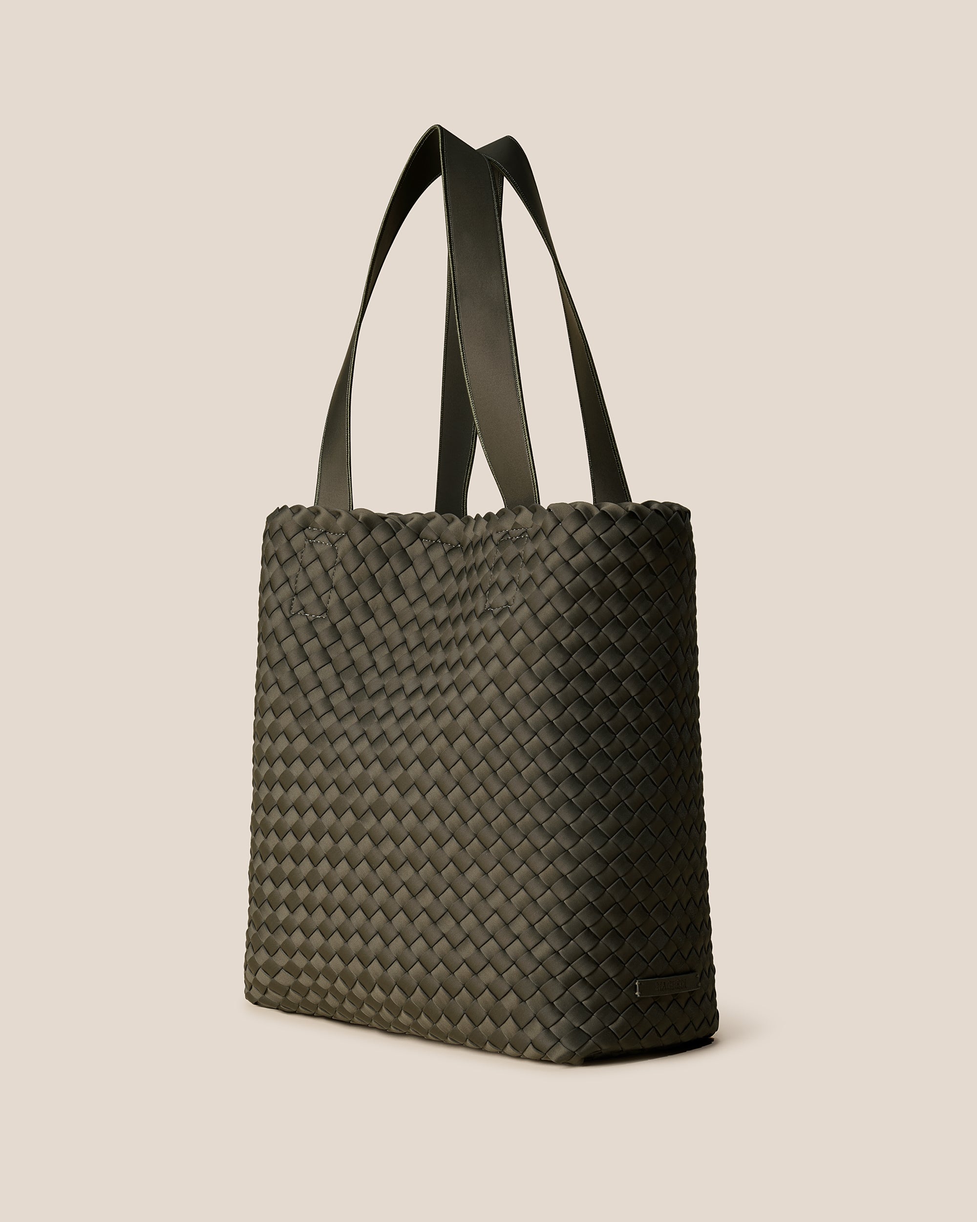 Sac cabas Como | Olive