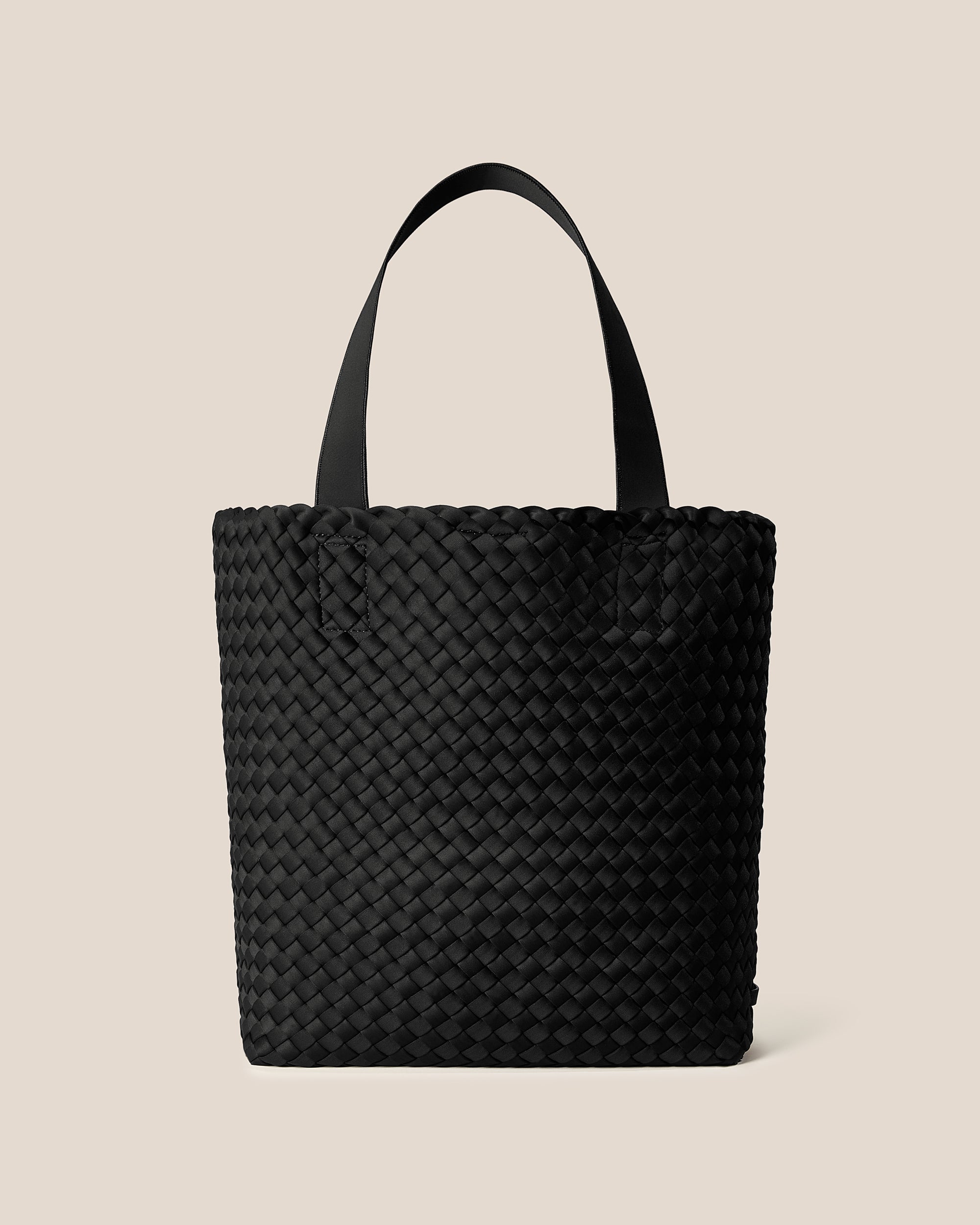 Sac cabas Como | Onyx