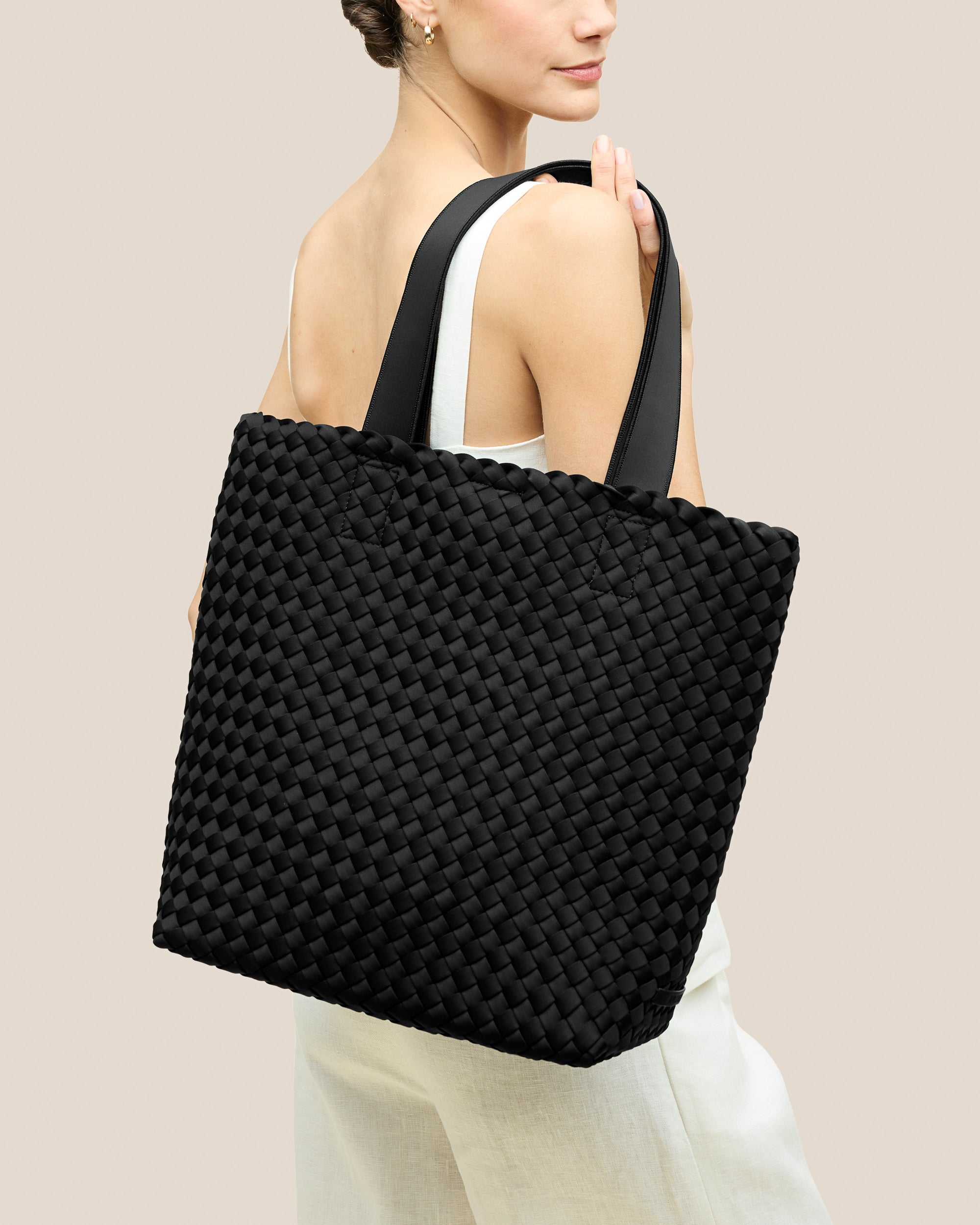 Sac cabas Como | Onyx