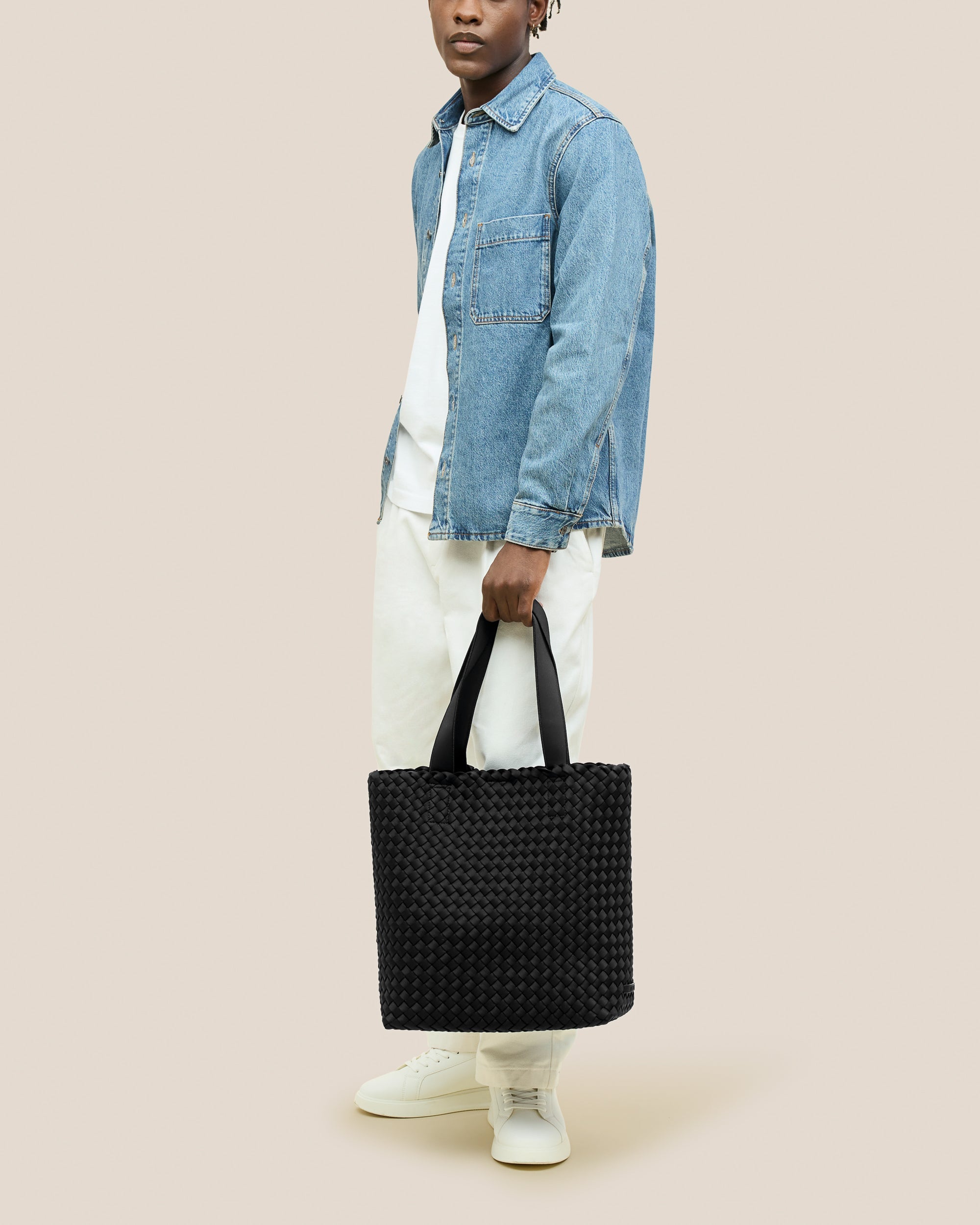 Sac cabas Como | Onyx