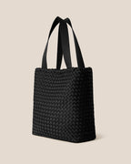 Sac cabas Como | Onyx