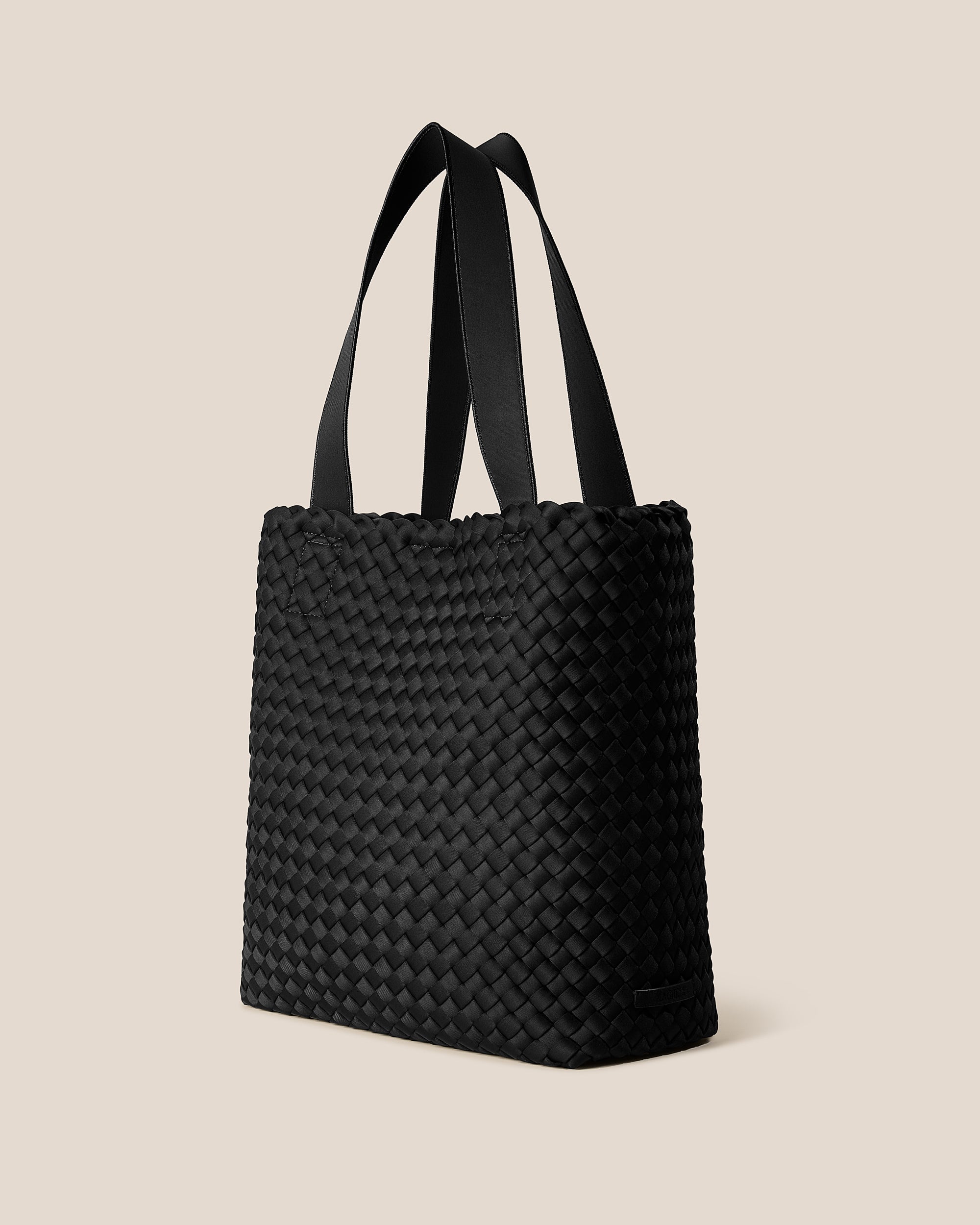 Sac cabas Como | Onyx