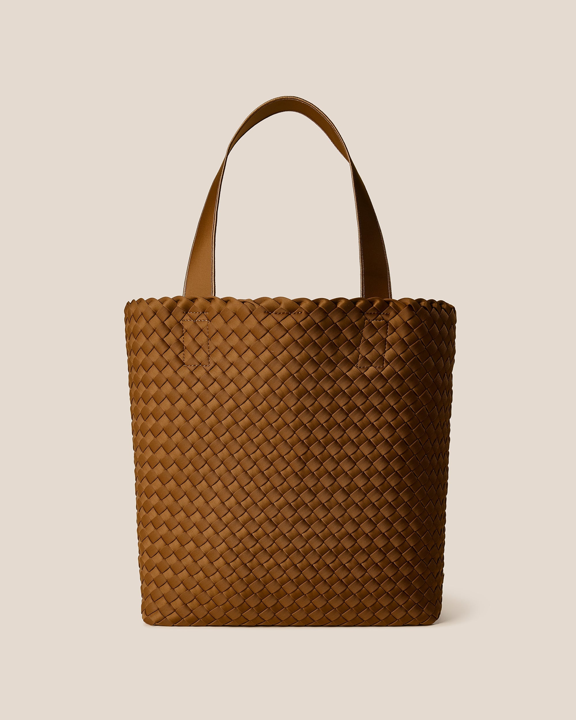 Sac cabas Como | Teck