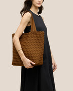 Sac cabas Como | Teck